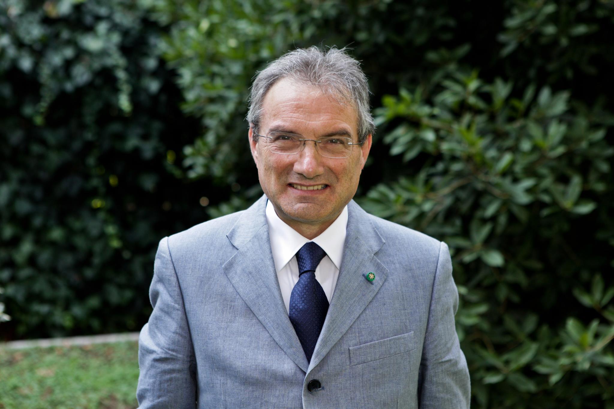 Camillo de Milato